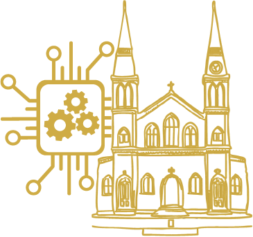 Escuela Mecatrónica de Occidente